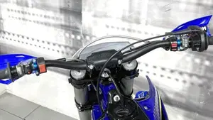 Sherco 250 SEF-R (2015)  (6)