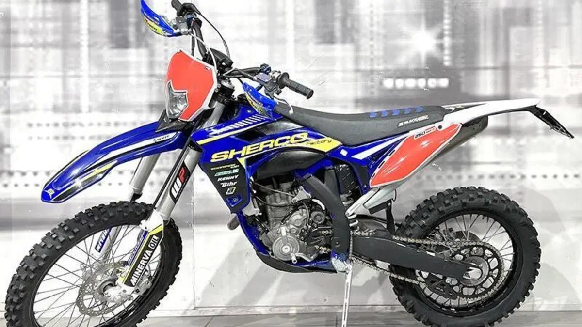 Sherco 250 SEF-R (2015)  (7)