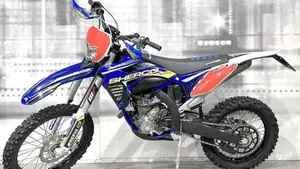 Sherco 250 SEF-R (2015)  (7)