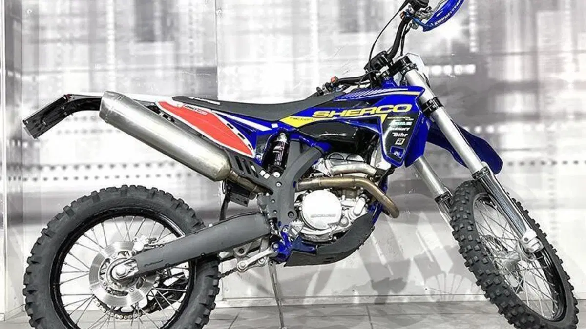 Sherco 250 SEF-R (2015)  (8)