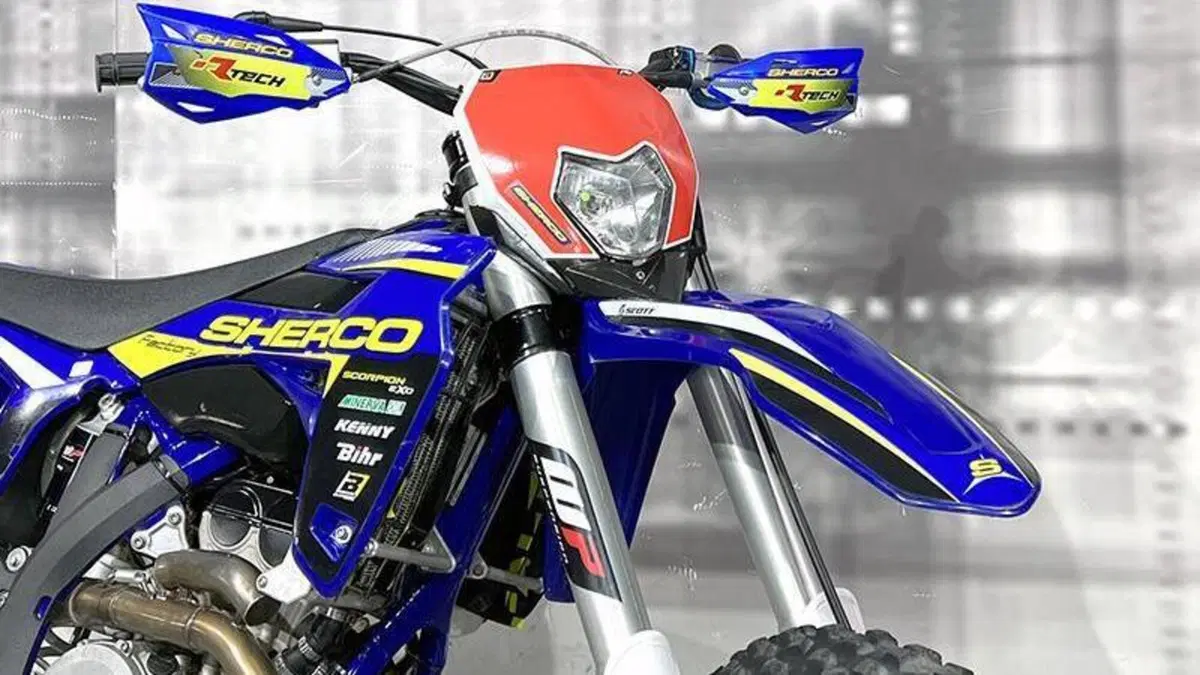 Sherco 250 SEF-R (2015)  (9)