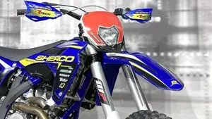 Sherco 250 SEF-R (2015)  (9)