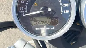 Bmw R nineT 1200 Racer (2017 - 20)  (7)
