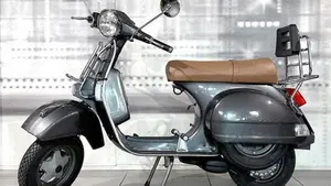 Lml Star 200 4t Manuale (2011 - 17)  (6)