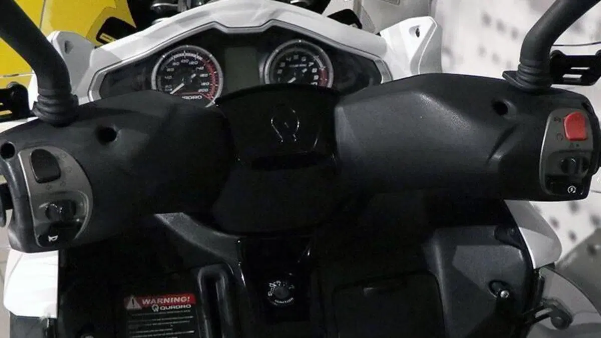 Quadro Quadro 4 (2015 - 17)  (6)