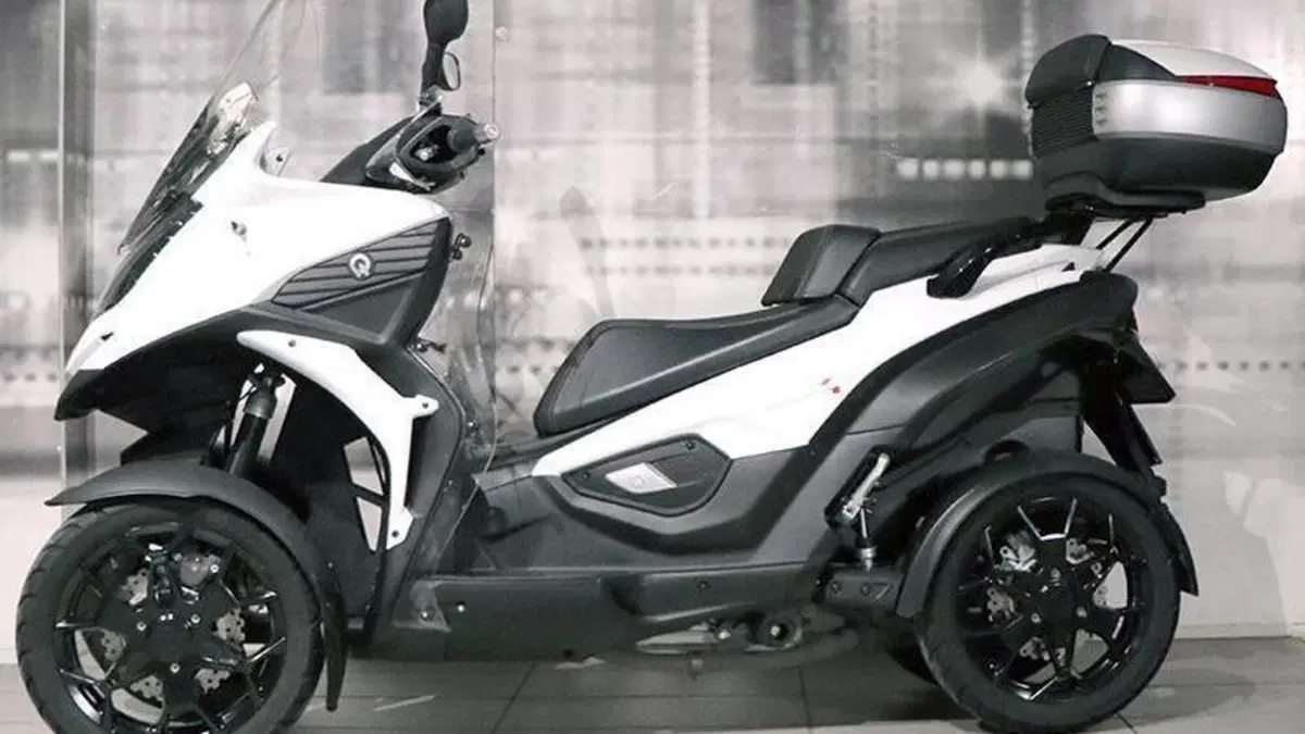 Quadro Quadro 4 (2015 - 17)  (7)