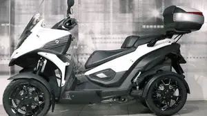 Quadro Quadro 4 (2015 - 17)  (7)