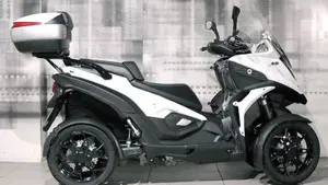 Quadro Quadro 4 (2015 - 17)  (8)