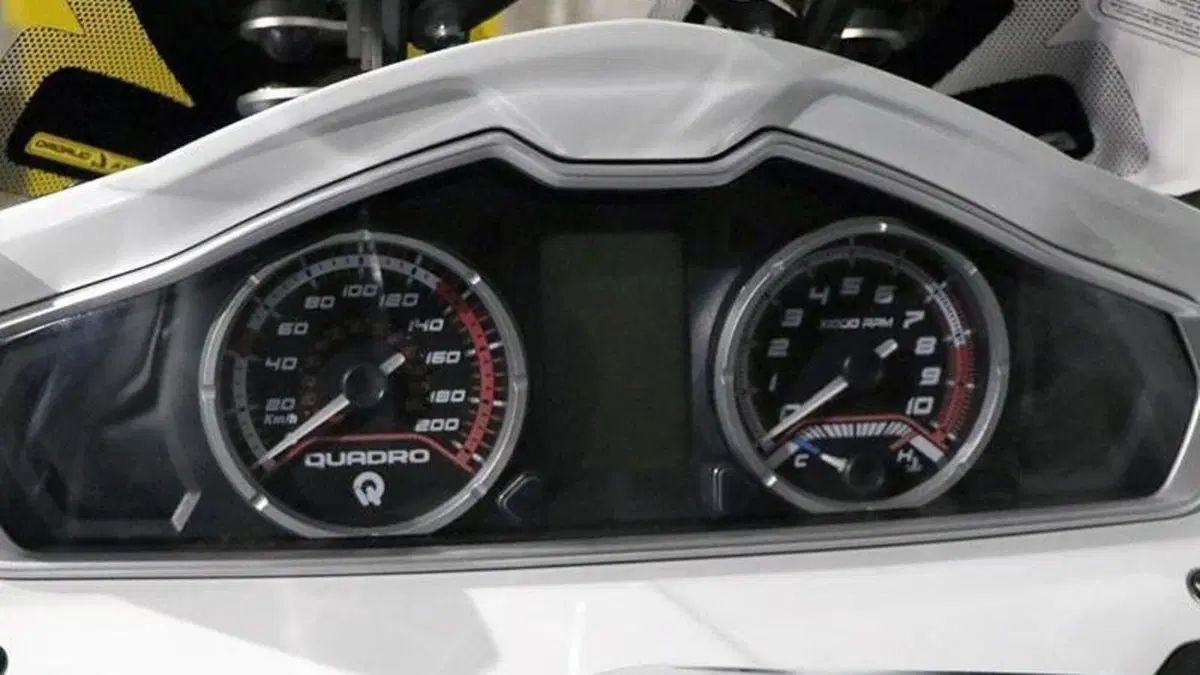 Quadro Quadro 4 (2015 - 17)  (9)