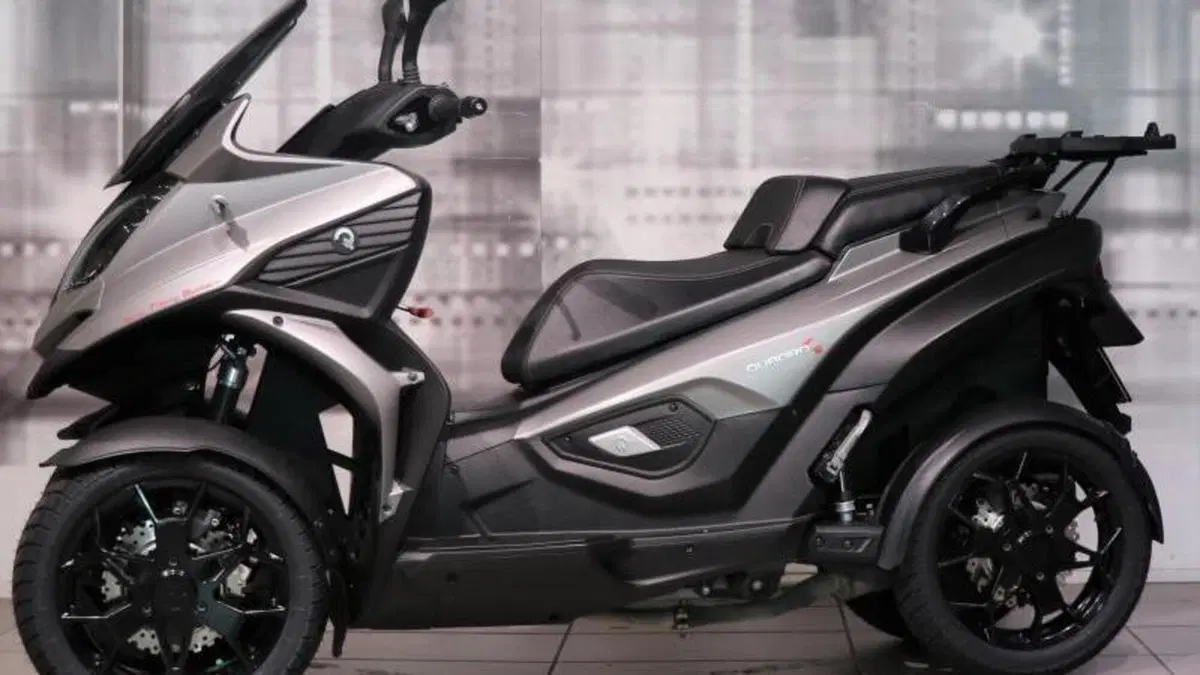 Quadro Quadro 4 (2015 - 17)  (7)