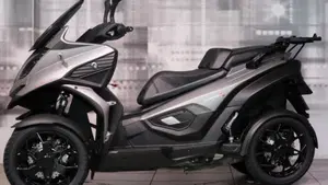 Quadro Quadro 4 (2015 - 17)  (7)