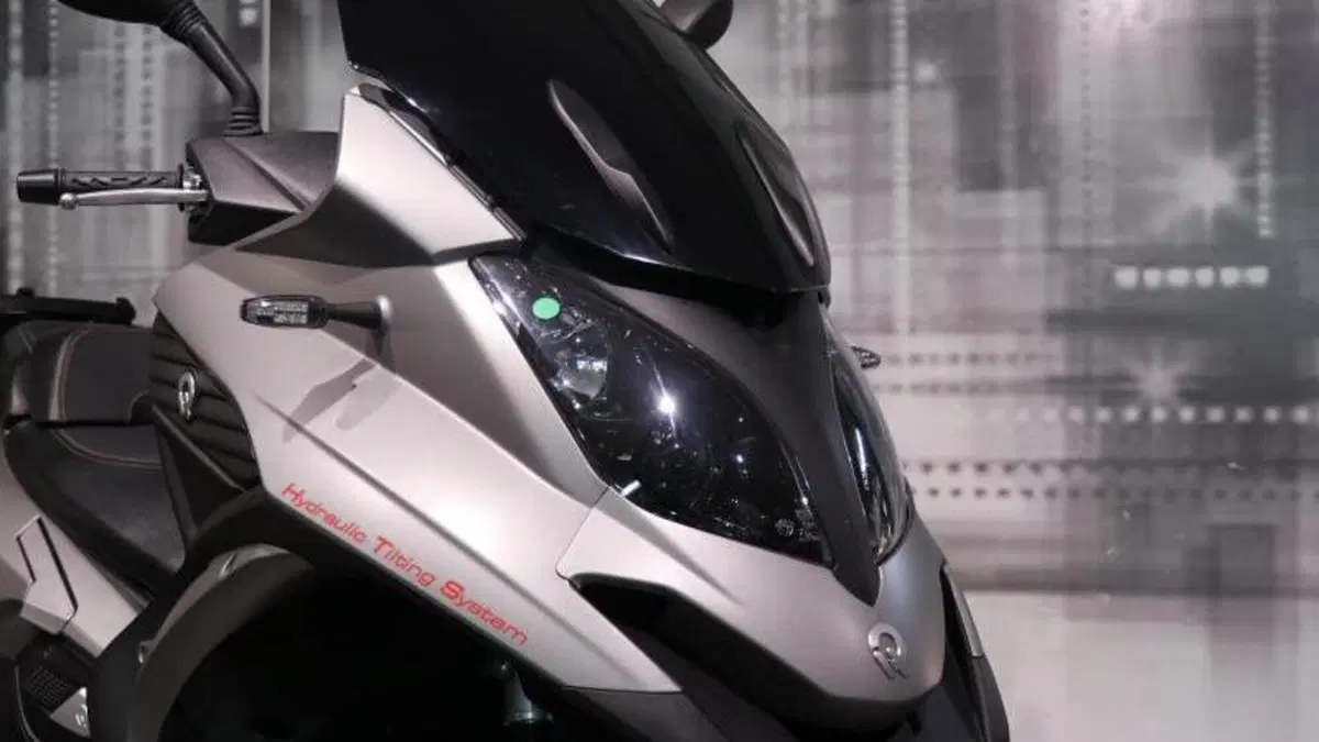 Quadro Quadro 4 (2015 - 17)  (9)