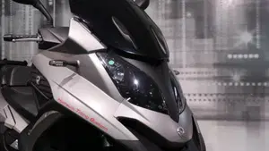 Quadro Quadro 4 (2015 - 17)  (9)