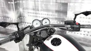 Victory Hammer S (2011 - 20)  (6)