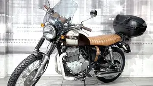 Mash Italia Von Dutch 400 (2017 - 18)  (7)