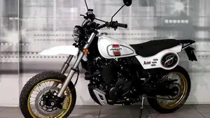 Mash Italia X-Ride 650 (2021 - 25)  (6)