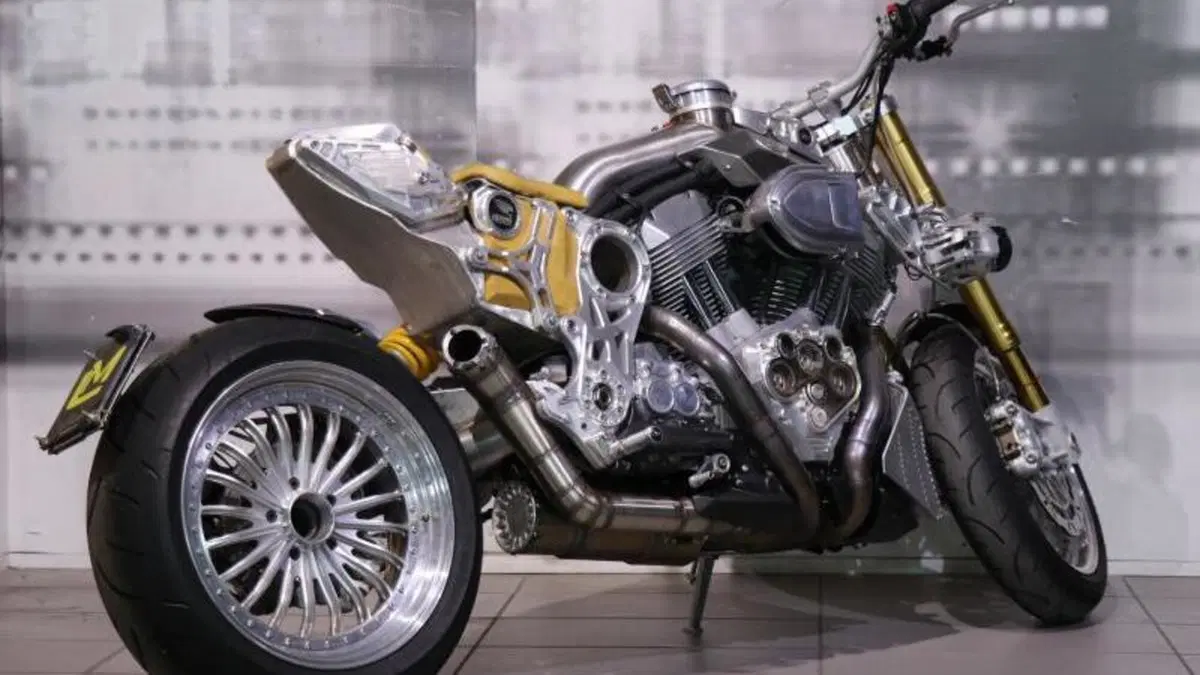 Cr&S Duu (2007 - 17)  (8)
