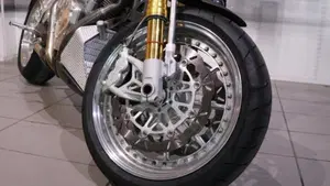 Cr&S Duu (2007 - 17)  (9)