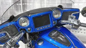 Indian Chieftain Limited (2017 - 18)  (6)