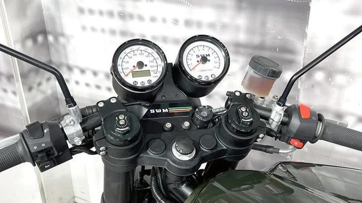 Swm Gran Milano 440 (2017 - 18)  (6)