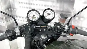 Swm Gran Milano 440 (2017 - 18)  (6)