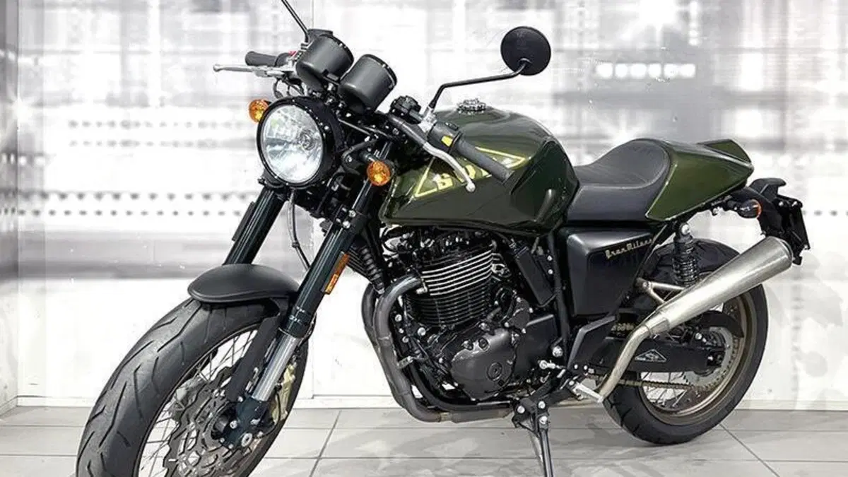 Swm Gran Milano 440 (2017 - 18)  (7)