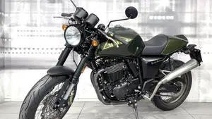 Swm Gran Milano 440 (2017 - 18)  (7)