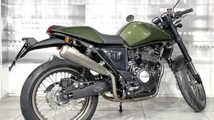 Swm Gran Milano 440 (2017 - 18)  (8)
