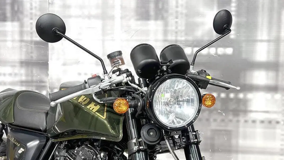 Swm Gran Milano 440 (2017 - 18)  (9)