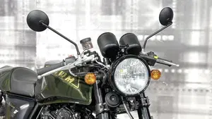 Swm Gran Milano 440 (2017 - 18)  (9)