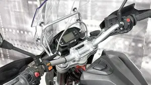 Swm Superdual 600 T (2018 - 20)  (6)