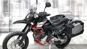 Swm Superdual 600 T (2018 - 20)  (7)