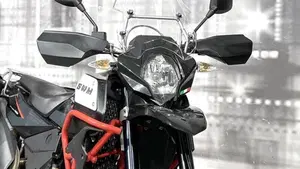 Swm Superdual 600 T (2018 - 20)  (9)