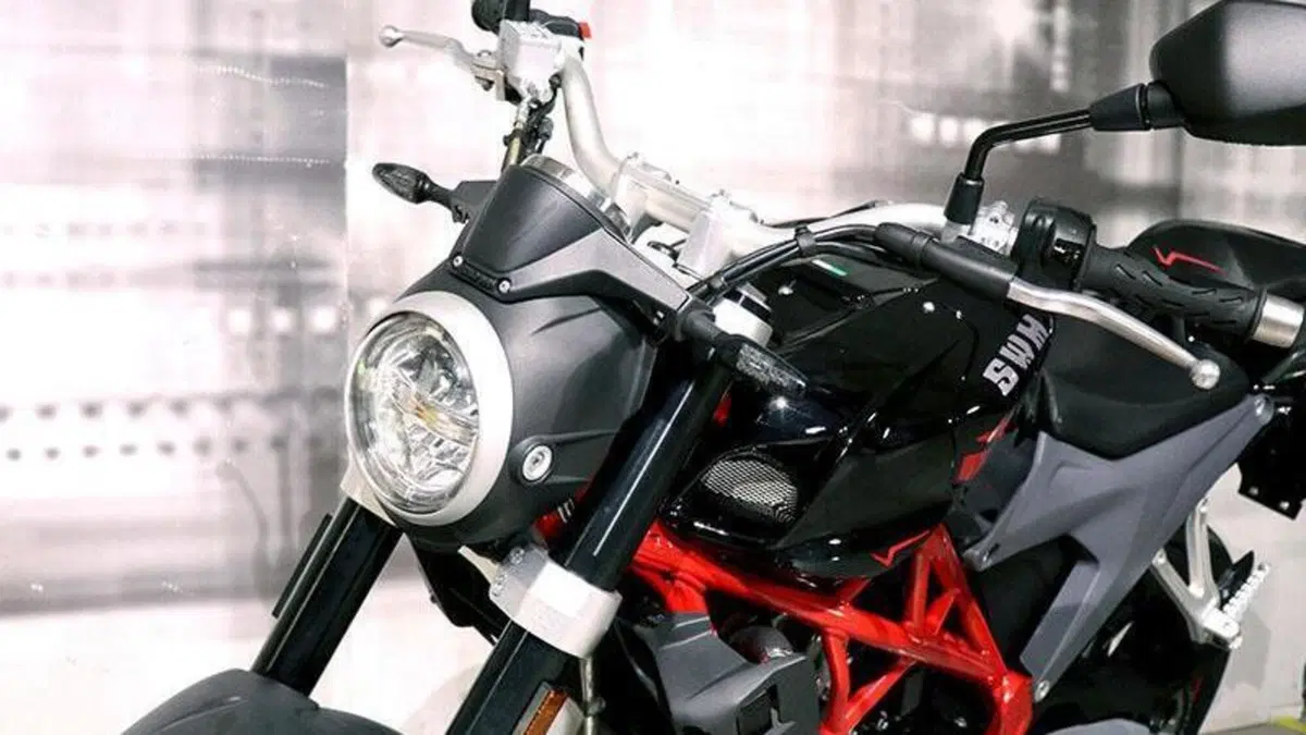 Swm Varez 125 (2020)  (7)