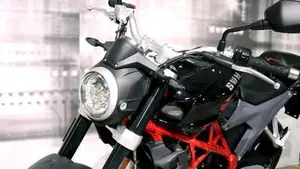 Swm Varez 125 (2020)  (7)