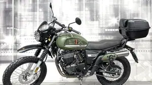 Swm Six6 500 (2022 - 25)  (7)