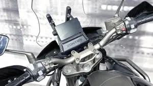 Zontes ZT310-M (2021 - 24)  (6)