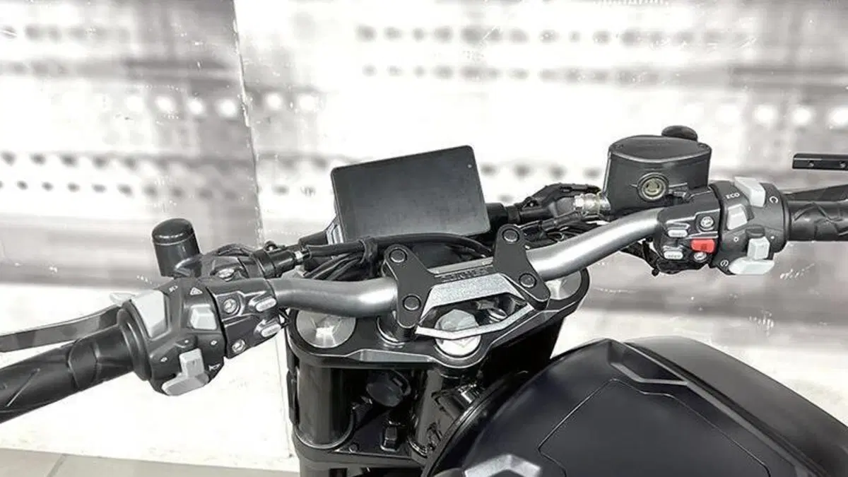 Zontes ZT350-GK (2022 - 26)  (6)