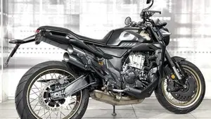 Zontes ZT350-GK (2022 - 26)  (8)