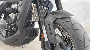 Zontes ZT350-GK (2022 - 26)  (5)