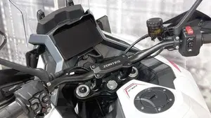 Zontes ZT703-F (2025 - 26)  (6)