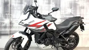 Zontes ZT703-F (2025 - 26)  (7)