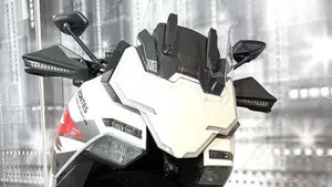 Zontes ZT703-F (2025 - 26)  (9)
