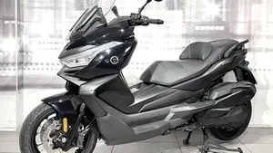 Voge Sfida SR4 MAX (2024 - 26)  (7)