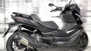 Voge Sfida SR4 MAX (2024 - 26)  (8)