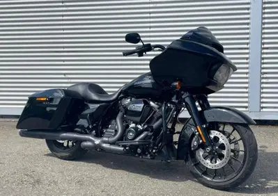 Harley-Davidson 114 Road Glide Special (2019 - 20) - FLTRXS - Annuncio 10020942