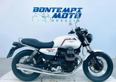 Moto Guzzi V7 Special (2025 - 26) - Annuncio 9994764