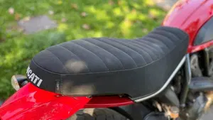 Ducati Scrambler 800 Icon (2015 - 16)  (7)