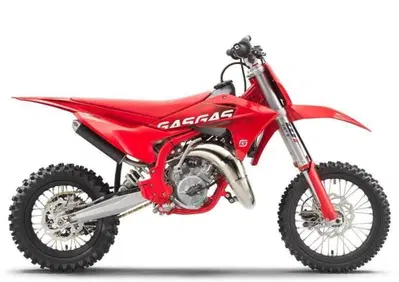 GASGAS MC 65 (2023 - 26) - Annuncio 10020962