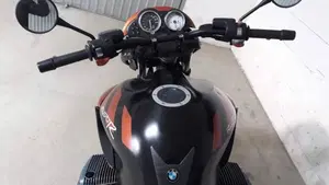 Bmw R 1150 R Rockster (2003 - 06)  (4)